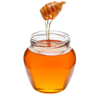 Shifa honey