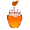 Shifa Honey