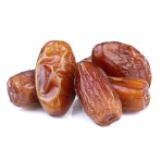 Dates