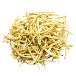Safed Musli