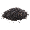 Kalonji