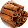 Cinnamon