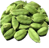 Cardamom