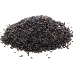 Kalonji