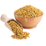 Methi Dana