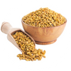 Methi dana