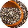 Chia seeds