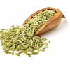 Jeeru