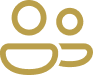 Feature Title Image