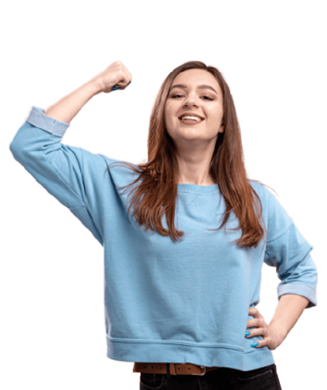 Hero