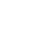 No artificial laxatives or chemicals