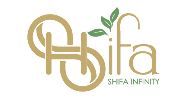 Shifa Infinity