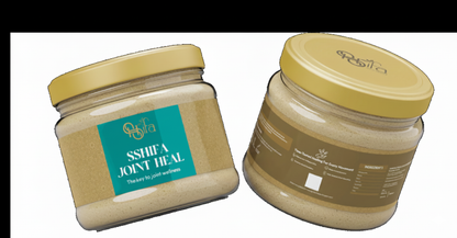 Shifa Joint Heal