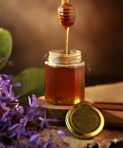 Shifa Honey