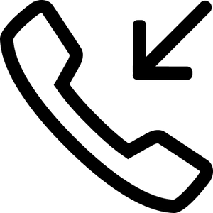 Phone Icon