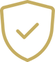 Secure payment