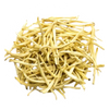 Safed Musli