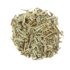 Kashi