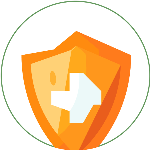 Shield