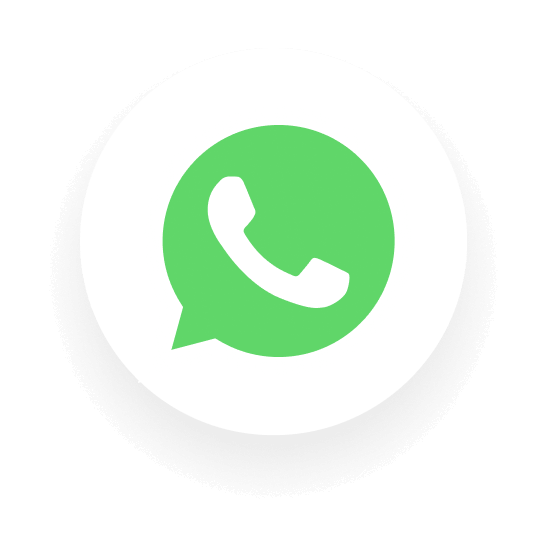 WhatsApp Icon