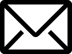 Email Icon