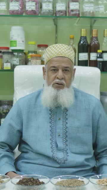 Shifa Joint Heal